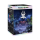 Puzzle GOOD LOOT Skyrim 10th Anniversary Puzzle 1000
